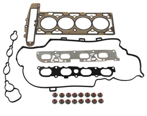 Cylinder Head Gasket Set 2007-2010 Chevrolet,Pontiac,Saturn 2.0L