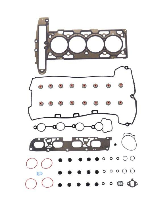 Cylinder Head Gasket Set 2007-2012 Chevrolet,Pontiac,Saturn 2.2L-2.4L