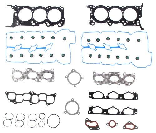 Cylinder Head Gasket Set 2007-2012 Hyundai,Kia 3.8L