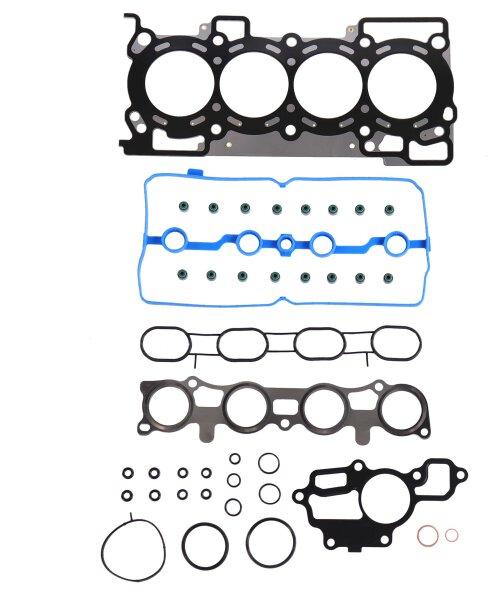 Cylinder Head Gasket Set 2007-2012 Nissan 1.8L-2.0L