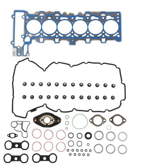 2010 BMW X5 3.0L Cylinder Head Gasket Set