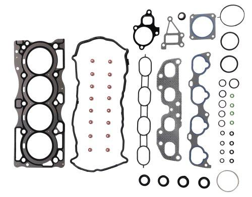 Cylinder Head Gasket Set 2007-2013 Nissan 2.5L