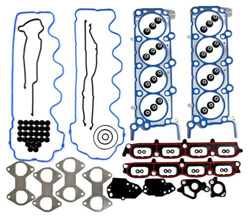 Cylinder Head Gasket Set 2007-2014 Ford,Lincoln 5.4L