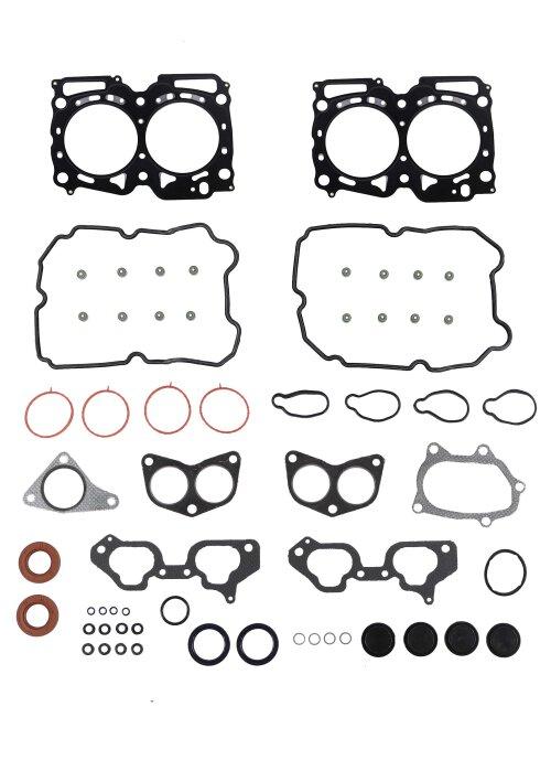 Cylinder Head Gasket Set 2007-2014 Subaru 2.5L