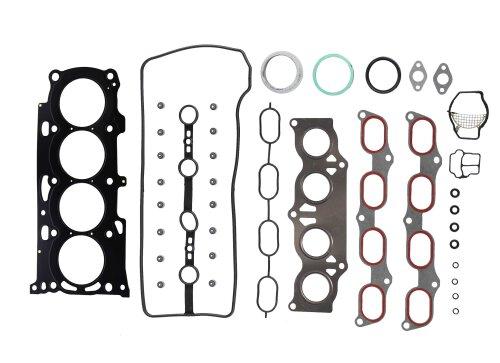 2013 Scion xB 2.4L Cylinder Head Gasket Set