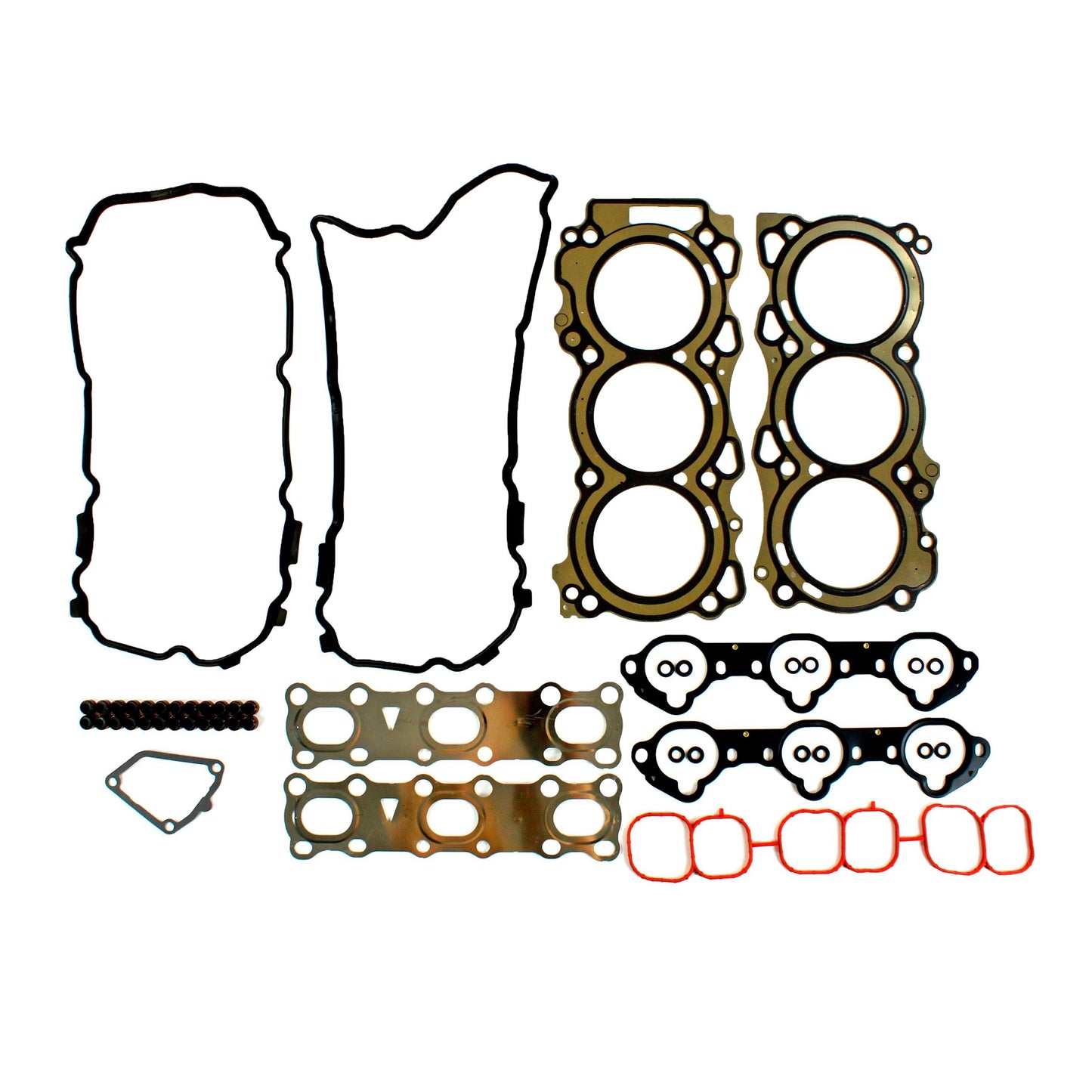 Cylinder Head Gasket Set 2007-2016 INFINITI,Nissan 3.5L