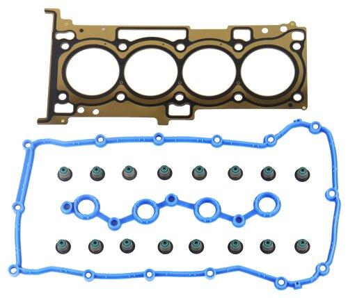 Cylinder Head Gasket Set 2007-2017 Dodge,Jeep 1.8L-2.0L