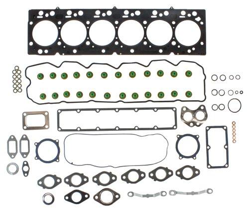 Cylinder Head Gasket Set 2007-2018 Dodge, Ram 6.7L L6