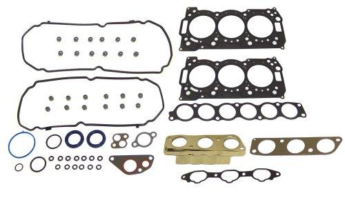Cylinder Head Gasket Set 2007-2017 Mitsubishi 3.0L