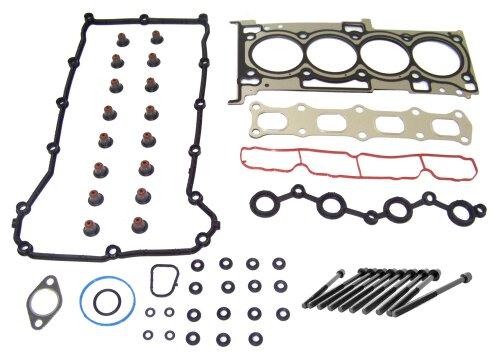 Cylinder Head Gasket set with Head Bolt Kit 2007-2020 Chrysler, Dodge, Jeep 2.4L L4