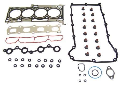 Cylinder Head Gasket Set 2007-2020 Chrysler,Dodge,Jeep 2.4L