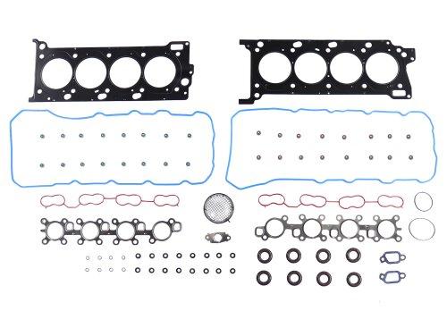 2014 Toyota Tundra 4.6L Cylinder Head Gasket Set
