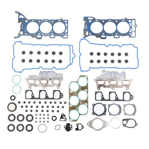 Cylinder Head Gasket Set 2008 Cadillac 3.6L