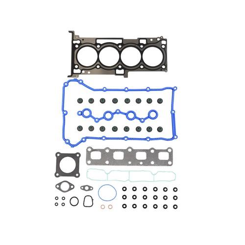Cylinder Head Gasket Set 2008-2009 Dodge 2.4L
