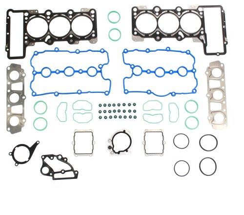 Cylinder Head Gasket Set 2008-2012 Audi 3.2L