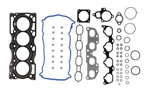 Cylinder Head Gasket Set 2008-2012 Nissan 2.5L