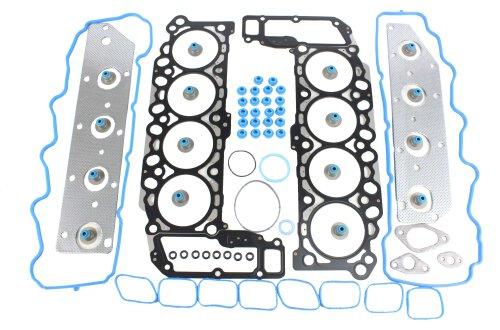 Cylinder Head Gasket Set 2008-2013 Chrysler,Dodge,Jeep,Ram 4.7L