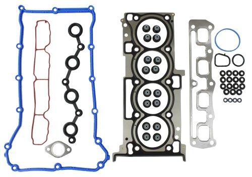 Cylinder Head Gasket Set 2008-2014 Chrysler,Dodge 2.4L