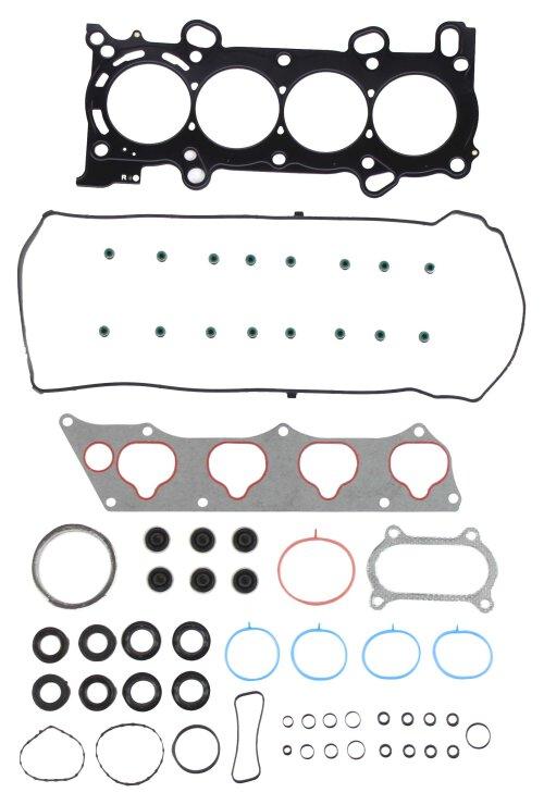 Cylinder Head Gasket Set 2008-2015 Acura,Honda 2.4L
