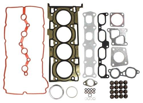 Cylinder Head Gasket Set 2008-2015 Mitsubishi 2.0L