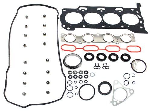 2010 Scion xD 1.8L Cylinder Head Gasket Set