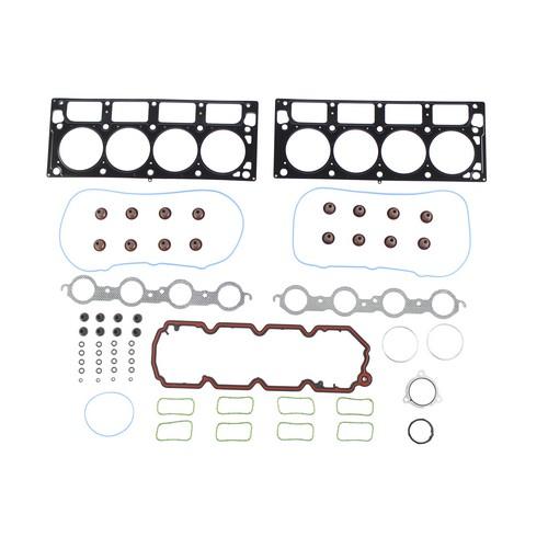 Cylinder Head Gasket Set 2008-2017 Chevrolet,Pontiac 6.0L