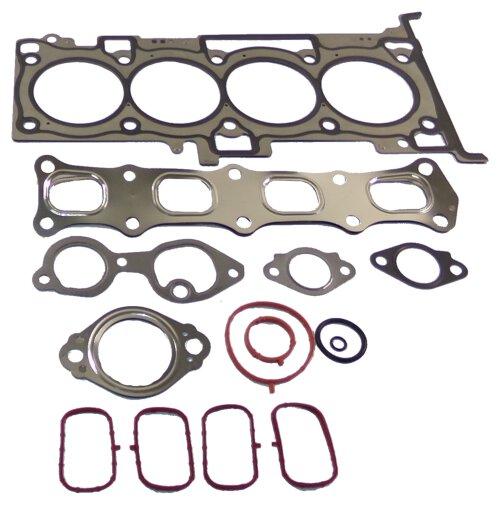 Cylinder Head Gasket Set 2008-2017 Mitsubishi 2.4L