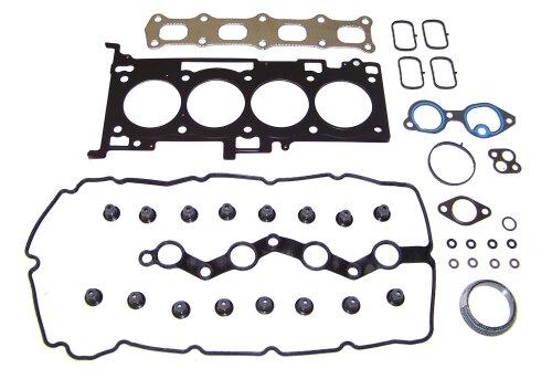 Cylinder Head Gasket Set 2008-2017 Mitsubishi 2.0L