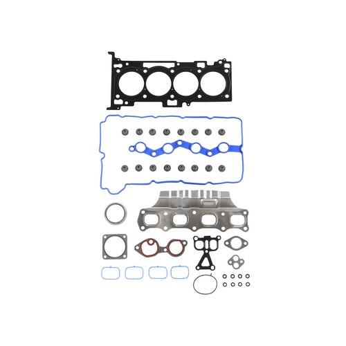 Cylinder Head Gasket Set 2008-2017 Mitsubishi 2.0L