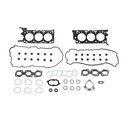 Cylinder Head Gasket Set 2009 Ford,Mazda,Mercury 3.0L