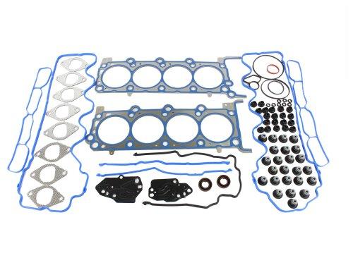 Cylinder Head Gasket Set 2009-2010 Ford,Mercury 4.6L