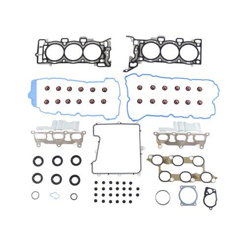 Cylinder Head Gasket Set 2009-2011 Buick,Cadillac,Chevrolet 3.6L