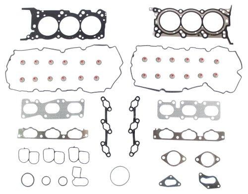Cylinder Head Gasket Set 2009-2011 Hyundai,Kia 3.8L