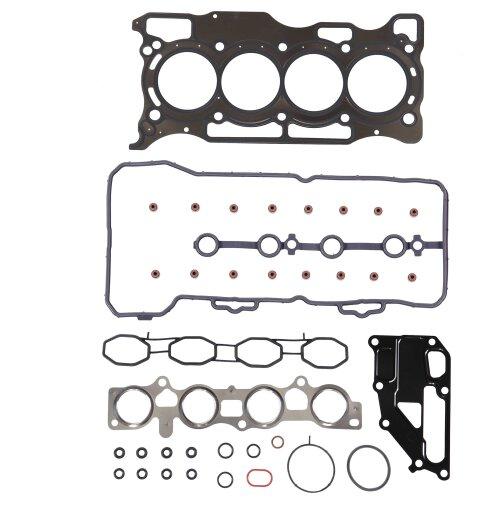 Cylinder Head Gasket Set 2009-2011 Nissan 1.6L