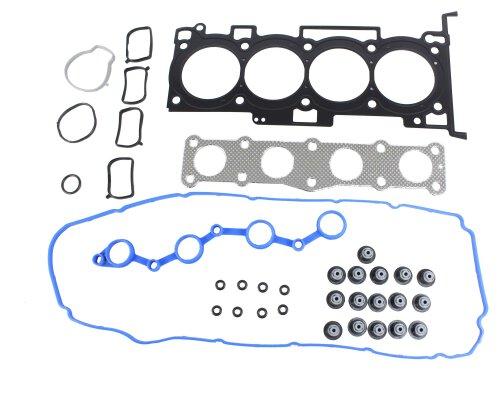 Cylinder Head Gasket Set 2009-2013 Hyundai,Kia 2.4L