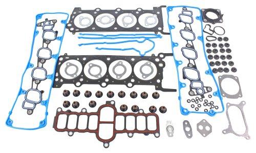 Cylinder Head Gasket Set 2009-2014 Ford 4.6L