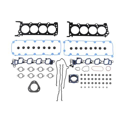Cylinder Head Gasket Set 2009-2016 Ford 5.4L