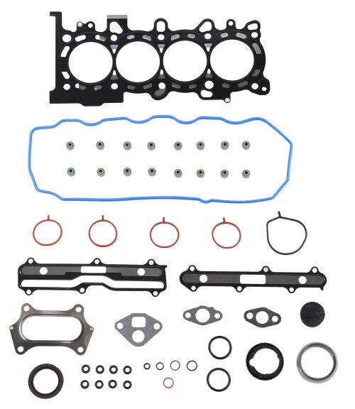 Cylinder Head Gasket Set 2009-2016 Honda 1.5L