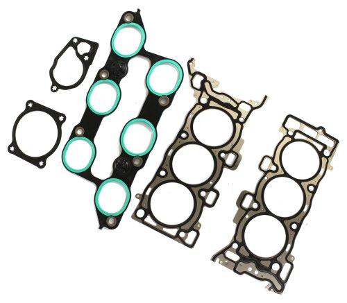 Cylinder Head Gasket Set 2009-2017 Buick,Chevrolet,GMC,Saturn 3.6L