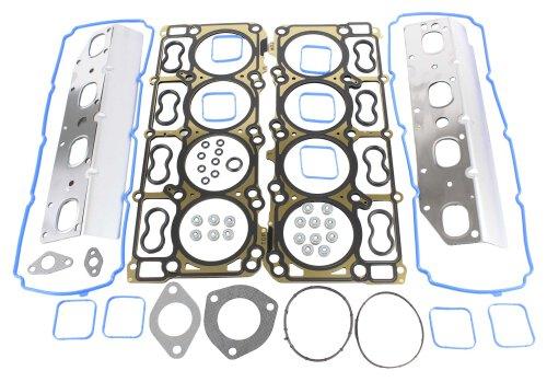 Cylinder Head Gasket Set 2009-2022 Chrysler, Dodge, Jeep, Ram 5.7L V8 HEMI