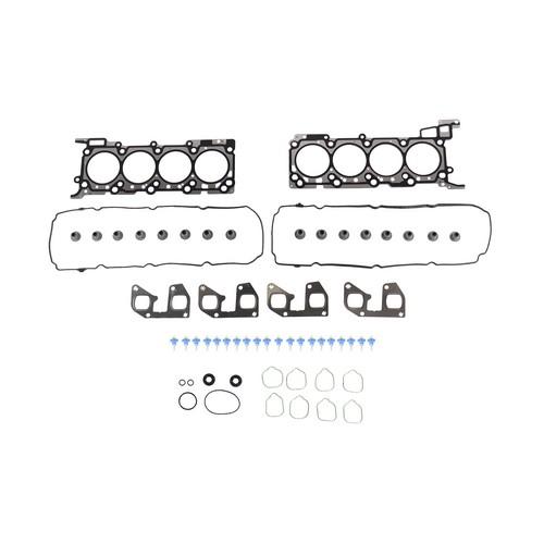 Cylinder Head Gasket Set 2010-2012 Ford 6.2L