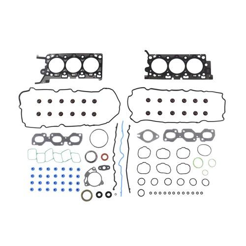Cylinder Head Gasket Set 2010-2012 Ford,Mazda,Mercury 3.0L