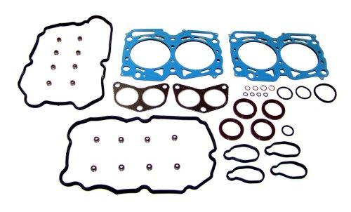 Cylinder Head Gasket Set 2010-2012 Subaru 2.5L