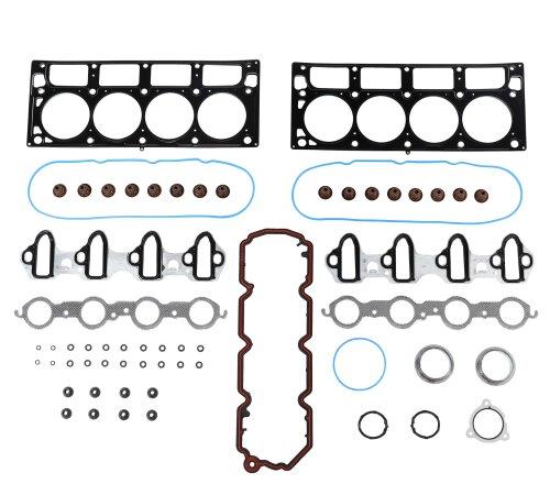 Cylinder Head Gasket Set 2010-2013 Cadillac,Chevrolet,GMC 6.0L