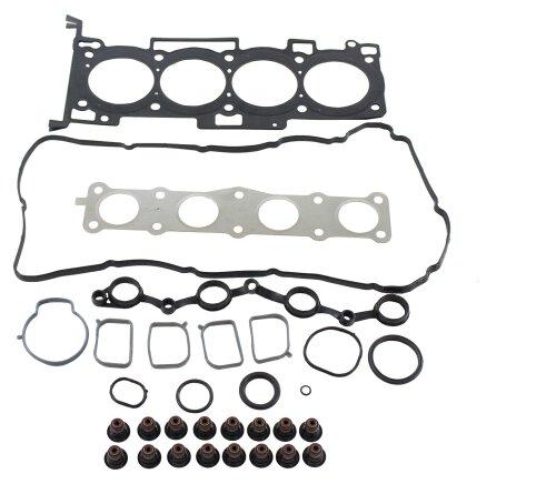 Cylinder Head Gasket Set 2010-2013 Hyundai,Kia 2.0L