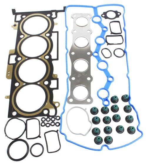Cylinder Head Gasket Set 2010-2013 Hyundai,Kia 2.4L