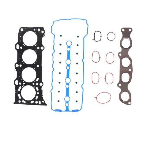 Cylinder Head Gasket Set 2010-2013 Suzuki 2.0L