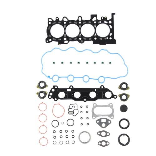 Cylinder Head Gasket Set 2010-2014 Honda 1.3L