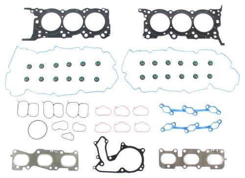 Cylinder Head Gasket Set 2010-2014 Hyundai,Kia 3.5L