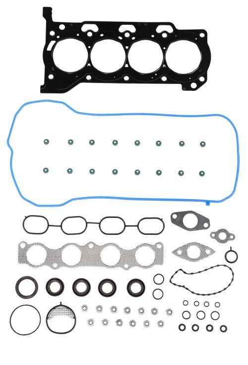 2015 Toyota Prius Plug-In 1.8L Cylinder Head Gasket Set